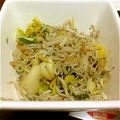 （o・ω・o）'s cooksnap of when they made 白菜シラスの塩炒め.