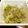 （o・ω・o）'s cooksnap of when they made 白菜シラスの塩炒め.