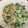しし丸とチャトラ's cooksnap of when they made ヘルシー！納豆とほうれん草の混ぜ混ぜ！.