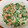 しし丸とチャトラ's cooksnap of when they made ヘルシー！納豆とほうれん草の混ぜ混ぜ！.