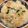 ミルクボール's cooksnap of when they made 炊飯器にお任せ♪　ホタテのピラフ☆.