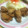 あみぴんく's cooksnap of when they made うまぁい♪簡単！我が家の唐揚げ.