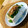 くみちょ～～'s cooksnap of when they made オクラと豆腐の白だし鰹節和え.