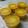 さざなみック's cooksnap of when they made 濃厚なかぼちゃプリン簡単だよ.