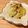 hawaiisunny's cooksnap of when they made アボカドムース.