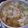 ナウちゃん's cooksnap of when they made 白菜と鶏団子の味噌鍋.