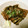 nonyan's cooksnap of when they made フライパンで簡単！さんまの蒲焼き丼.