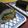 梅ミッキー's cooksnap of when they made キムチ＆チーズの巻き寿司.