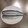 KCO's cooksnap of when they made 簡単！サンマの下処理.