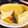 さきじょう's cooksnap of when they made 簡単しっとりチーズケーキ.