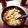 xoxo♥'s cooksnap of when they made 簡単✩激ウマ卵サラダ.