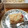 タコはは's cooksnap of when they made 3層の【りんごケーキ】は母の味♪.