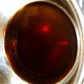 おむんび's cooksnap of when they made 自家製　ポン酢.