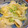 すみっちゃん's cooksnap of when they made 簡単白菜のおひたし風サラダ.