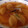 ユウカ．'s cooksnap of when they made 我が家のイカ＆大根のスープ☆.