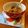 ブランディ's cooksnap of when they made 万能！サクサクにんにくチーズパン粉.