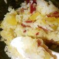 みみー！'s cooksnap of when they made さつまいもご飯.