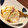 じゃがりこ！'s cooksnap of when they made *めちゃうまっ♡きなこ黒みつアイス*.