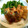 8napo8's cooksnap of when they made さんまの竜田揚げ.