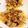りんごとみかん♬'s cooksnap of when they made フルグラと焼きチーズのクリスピーカナッペ.