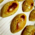 みんその's cooksnap of when they made 豆乳でヘルシー♡スイートポテト♡.