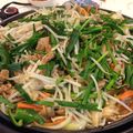ぽん太の嫁's cooksnap of when they made ホットプレートで！プルコギ.