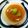 8napo8's cooksnap of when they made 出来る女のふろふき大根.