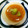 8napo8's cooksnap of when they made 出来る女のふろふき大根.