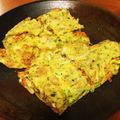 中華街's cooksnap of when they made お弁当に(^.^)甘くない卵焼き.