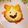 ちーなっつ⁑'s cooksnap of when they made HMでジバニャンのクッキーに見えるかな.