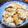 keiO3's cooksnap of when they made 秋の味覚☆松茸ご飯.