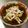 つちかな's cooksnap of when they made きゅうりとささみのもずく酢.
