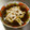 つちかな's cooksnap of when they made きゅうりとささみのもずく酢.