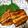 Hanachico's cooksnap of when they made サンマのかば焼き☆.