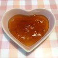 みんとこ's cooksnap of when they made 包みみたらしの餡.