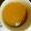 ぴかちゅ♡'s cooksnap of when they made 簡単★濃厚かぼちゃスープ.