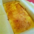 ゆめこりあん's cooksnap of when they made ☆簡単☆爽やかレモンケーキ☆.