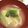 ｼﾞｪｲﾐｰ's cooksnap of when they made 色のあせない小松菜のみそ汁♪.