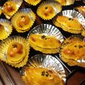 まりも0505's cooksnap of when they made 超簡単！安納芋のスイートポテト♡.