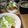 シェイファー's cooksnap of when they made チリ☆（ホットドックやナチョスに）.