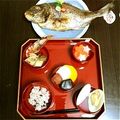 ままChiaki's cooksnap of when they made 【袋で簡単】大根の甘酢漬け・紅白なます.