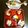 ままChiaki's cooksnap of when they made 【袋で簡単】大根の甘酢漬け・紅白なます.