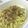 まりんごっこ's cooksnap of when they made アボカド納豆パスタ♪.
