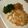 よん妻's cooksnap of when they made 甘口！？なめらかナメタケ入りワカメ納豆.
