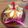 麻の葉77's cooksnap of when they made 秋のお誕生日に♪１歳のバースデーケーキ.