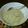 LovePiano's cooksnap of when they made レンジで簡単チョコ蒸しパン！.