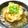 tennisnoah's cooksnap of when they made 冬のランチに♡かき揚げおろしうどん.