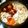 omisato513's cooksnap of when they made もつ鍋★寄せ鍋にも使えるスープ.
