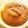 しゅんりんママ's cooksnap of when they made 簡単カップケーキ.