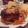 lapoul's cooksnap of when they made グラタンで♬かぼちゃを丸ごと食べよう！.